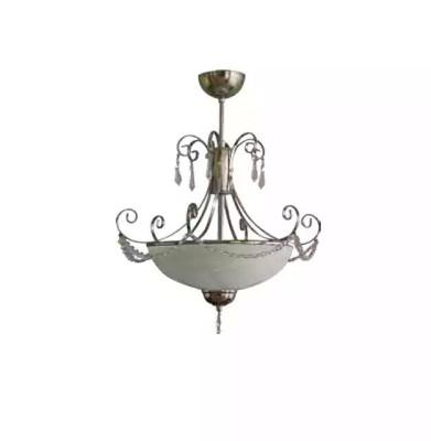 Luster Crystal nieuw chique luxe en interieur om in de woonkamer