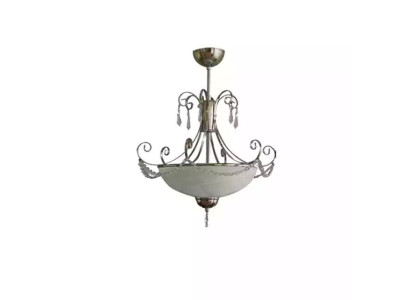 Luster Crystal nieuw chique luxe en interieur om in de woonkamer