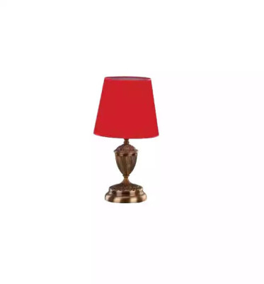 Tafellamp lamp Tafellampen lampen ontwerp Verlichting Lamp Tafel 27x48