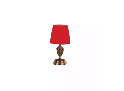 Tafellamp lamp Tafellampen lampen ontwerp Verlichting Lamp Tafel 27x48