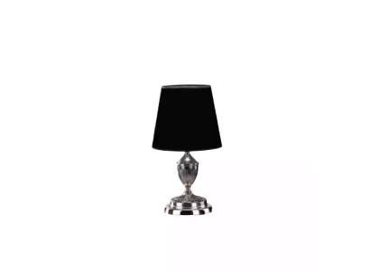 Ontwerp tafellamp lamp tafellampen lampen lamp tafel 27x48
