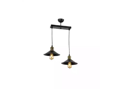 Plafondlamp Een moderne hanglamp woonkamer eetkamer luxe nieuw.
