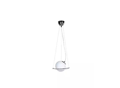 Kroonluchter Plafondlamp Lamp in kroonluchterstijl Verlichting