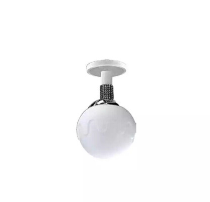 Plafondlamp Plafondlamp Koplamp Kroonluchter Hangende kroonluchter Modern
