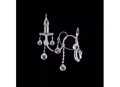 Wandlamp Hangende Kroonluchter Wandleeslamp Kroonluchter Wandlampen Plafondbehang