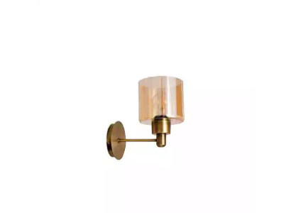 Wandlamp Ontwerp Moderne Lamp Woonkamer Wandlamp Verlichting Lampen