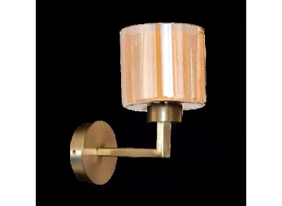 Wandlamp mooi stijl Moderne plafondlamp nieuw Slaapkamer goud