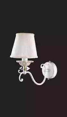 Lampen Wandlampontwerp wandlamp lampen 15x25