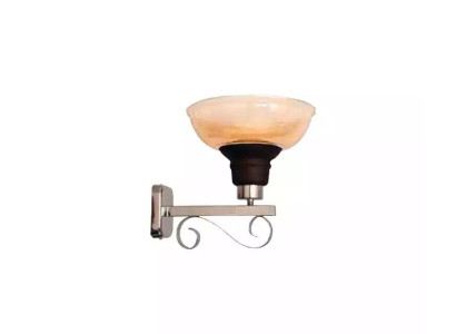 Schijnwerpers Lampen Plafondlamp Plafondlampen Design Lamp Lamp 18x60