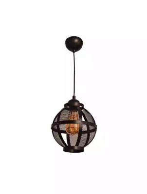 Lampen Plafondlamp Lamp Verlichting Plafondlampen Design Lamp 20x60
