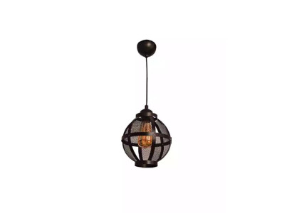 Lampen Plafondlamp Lamp Verlichting Plafondlampen Design Lamp 20x60