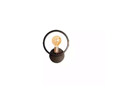 Wandlamp Lamp Lampen Wandlampen Ontwerp Lamp Lampen 19x40