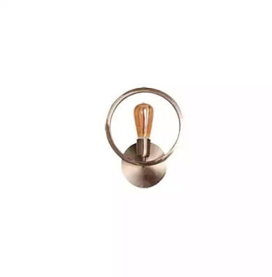 Wandlamp Verlichting Lampen Wandlampen Ontwerplamp Lamp 22x27