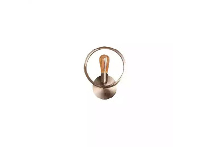 Wandlamp Verlichting Lampen Wandlampen Ontwerplamp Lamp 22x27