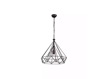 Plafondlamp Plafondverlichting Lamp Verlichting Lampen Verlichting Woonkamer 45x80