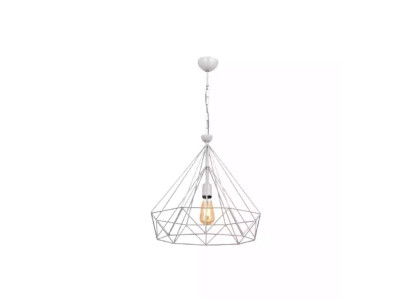 Plafondlamp Plafondverlichting Lamp Verlichting Woonkamer 45x80 Lampen