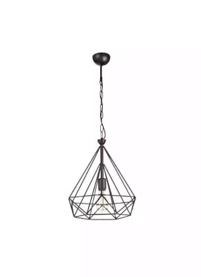Plafondlamp Plafondverlichting Lamp Verlichting Woonkamer 28x80 Lampen