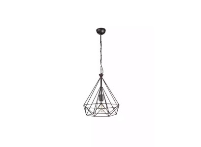 Plafondlamp Plafondverlichting Lamp Verlichting Woonkamer 28x80 Lampen