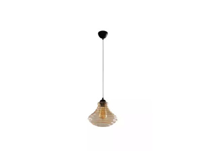Lampen Plafondlamp Lamp Plafondlamp Lampen Hanglamp