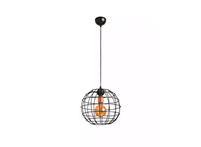 Plafondlamp Plafondverlichting Lamp Verlichting Lampen Verlichting Woonkamer 30x75