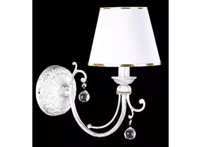 Verlichting wandlampen lampen wandlampen ontwerp lamp 19x40