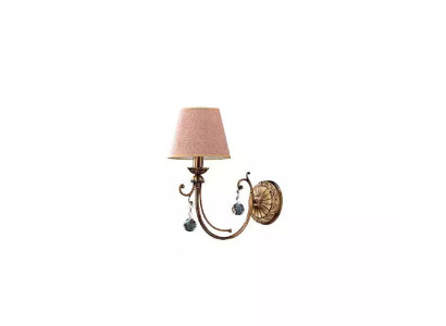 Verlichting Muurverlichting Verlichting Wandlampen Design Lamp Lampen 19x40