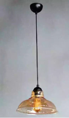 Hanglamp Lamp Lampen Plafondlampen Lamp Plafondlamp
