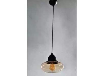 Lamp Hanglamp Lampen Plafondlampen Armaturen Plafondlamp