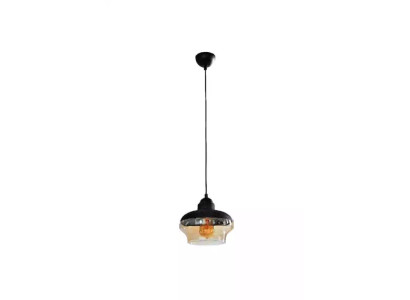 Lamp Verlichting Hanglamp Plafondlampen Licht Plafondlamp Lampen