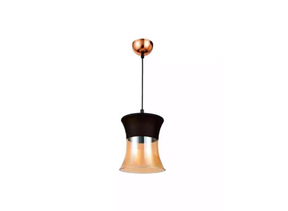 Lampen Plafondlamp Lamp Lampen Plafondlampen Ontwerp Licht 18x60