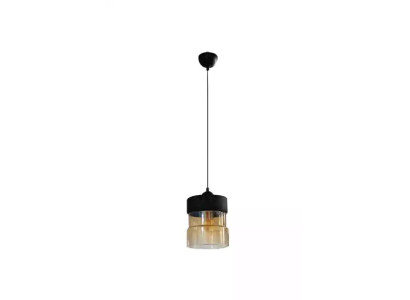 Plafondlamp hanglamp woonkamer eetkamer luxe kroonluchters lampen