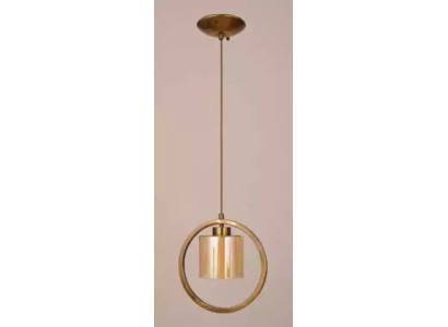 Luxe kroonluchter plafondlampen woonkamer luchter glas nieuw