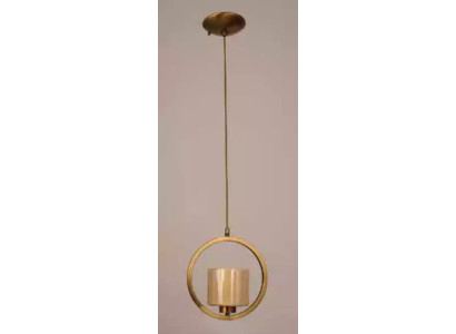Kroonluchter Modern Designer Hanger Woonkamer Luster Glas Luxe