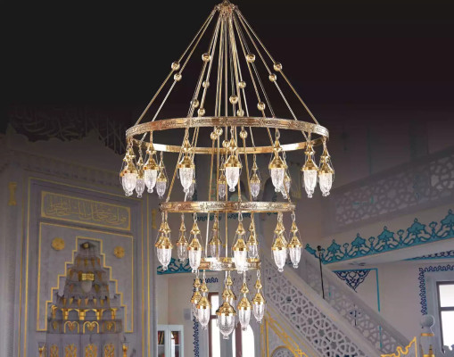 Luxe xxl plafondlamp lamp verlichting woonkamer lamp 160x280