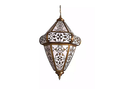 Kroonluchter Lamp Hanglamp Kristallamp Plafondlamp Lampen 130x300