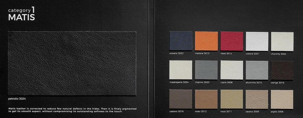 Ontwerp fauteuil Grijs Bekleding Leer Modern Woonkamer Luxe Hout Meubels Relax Nieuw