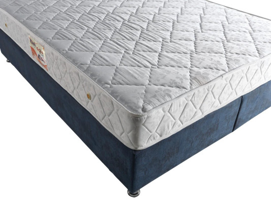 Schuim Modern Exclusief Matras Luxe Meubels Orthopedisch 45cm 200x200 Nieuw