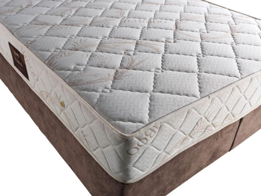 Schuimmatras Exclusief matras Luxe meubels Orthopedisch 200x200