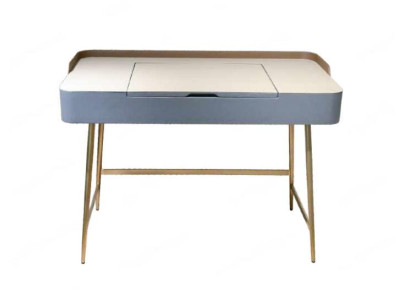 Slaapkamer kaptafel Design Luxe Meubels Modern Dressoir Ladenkast