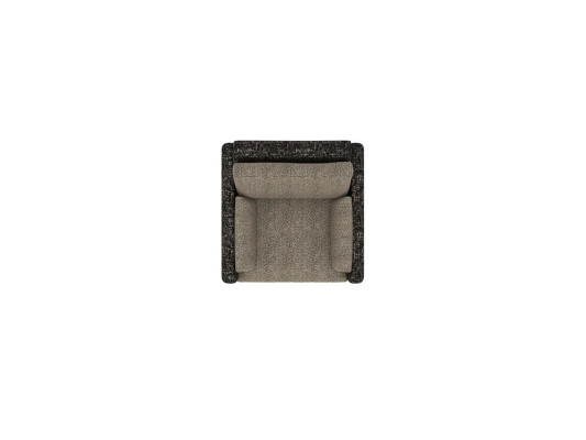 Woonkamer fauteuil luxe meubels nieuw textiel gestoffeerde zitting modern gestoffeerd meubilair - Woonkamer fauteuil luxe meubels nieuw textiel gestoffeerde zitting modern gestoffeerd meubilair
