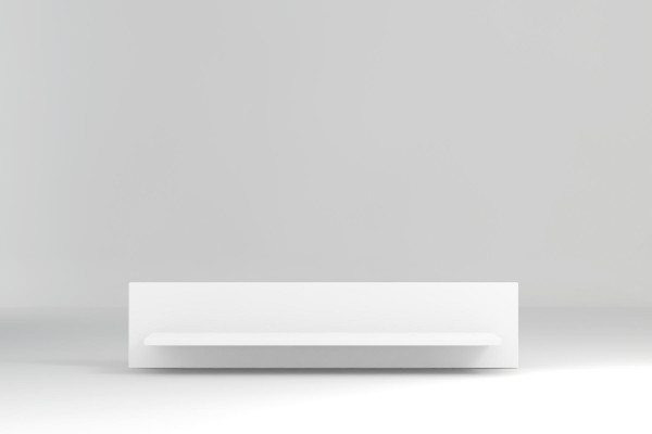Woonkamerset vitrine ladekast wandplank woonwanden commodes design kast 4-delig.