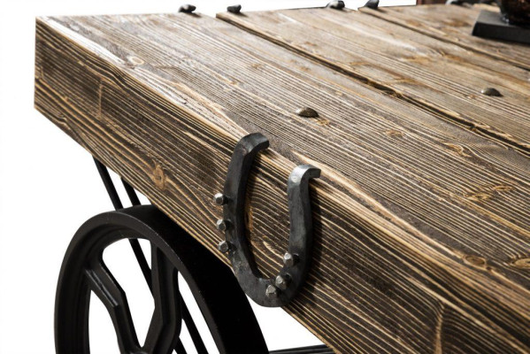 Salontafel ontwerp woonkamer luxe hout eigentijdse meubels tafel meubels tafels