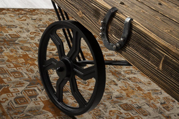 Salontafel ontwerp woonkamer luxe hout eigentijdse meubels tafel meubels tafels