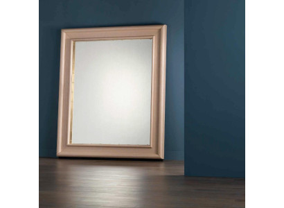 Spiegel Wandspiegel Flur Spiegel Bad Flur Wand Dekoration Spieglein neu beige  Spiegel wandspiegel gangspiegel badgang wanddecoratie spiegel nieuw beige