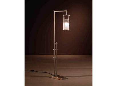 Vloerlamp Lamp Verlichting Staande lamp Messing Bellavista Collection