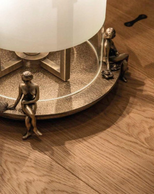 Lamp Tafellamp Verlichting Luxe Tafellamp Verlichting Tafel Lampen Nieuw
