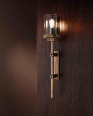 Wandlamp Muur Lampen Bedside Verlichting Lampen Moderne Licht Nieuw Goud
