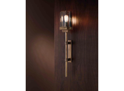 Wandlamp Muur Lampen Bedside Verlichting Lampen Moderne Licht Nieuw Goud
