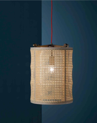 Hanglamp woon eetkamer tafelverlichting hangende lamp plafondlicht nieuw