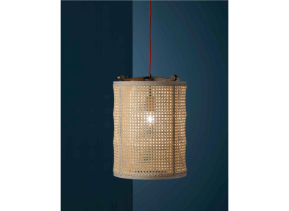 Hanglamp woon eetkamer tafelverlichting hangende lamp plafondlicht nieuw